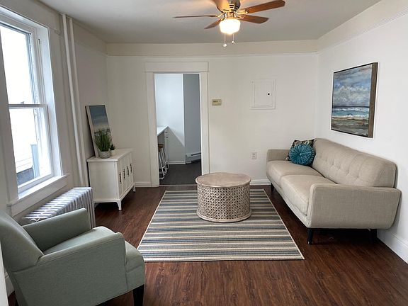 4th image of 593 Piermont Ave APT 2