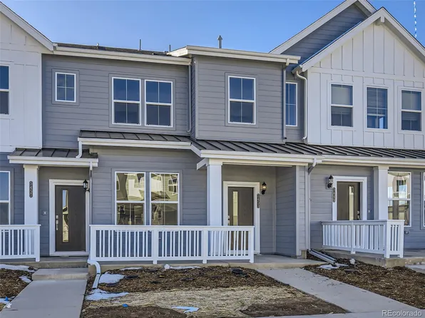 5453 Euclid Drive, Timnath, CO 80547