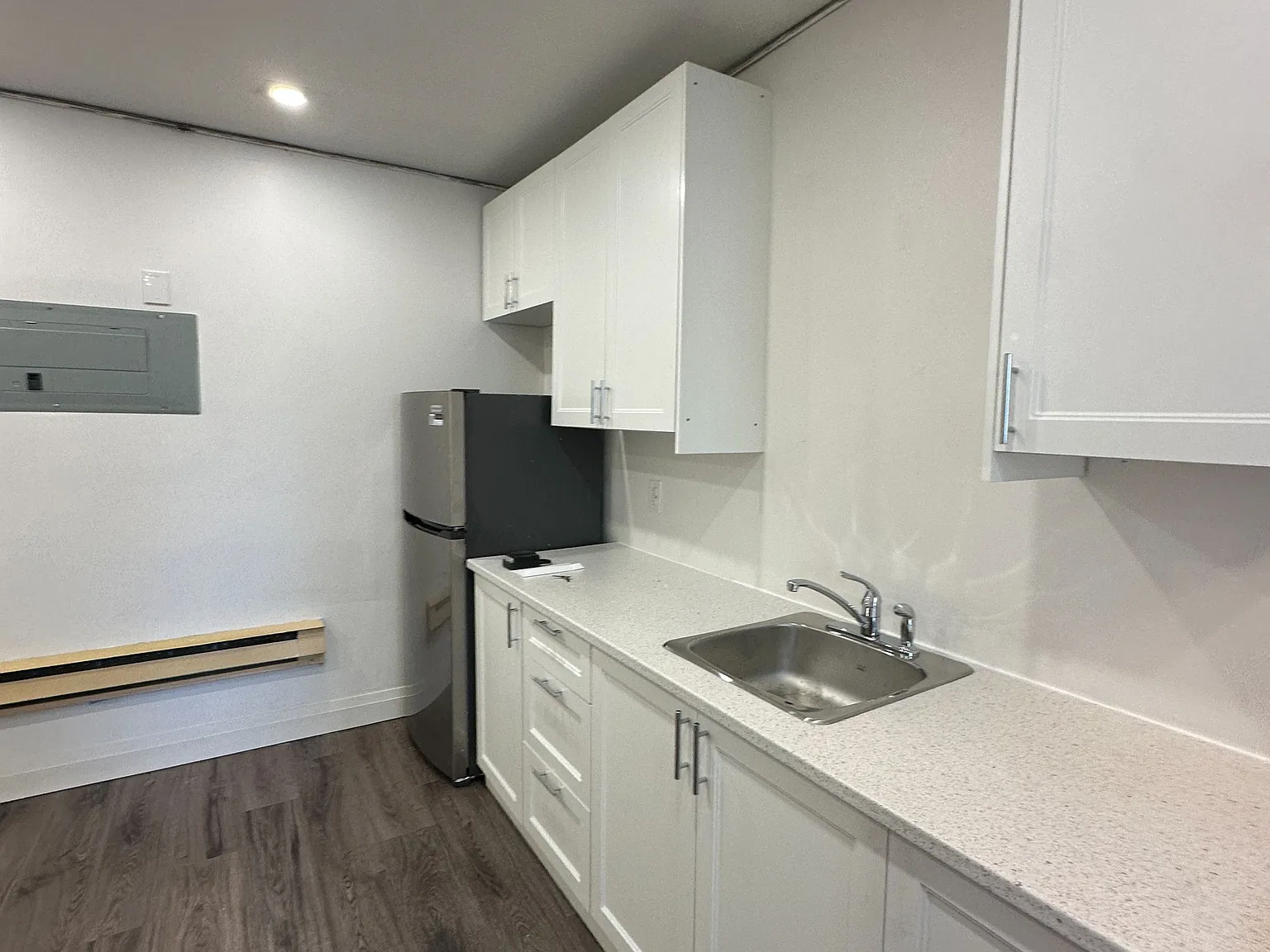 1 bed, $1,900 — Photo 3