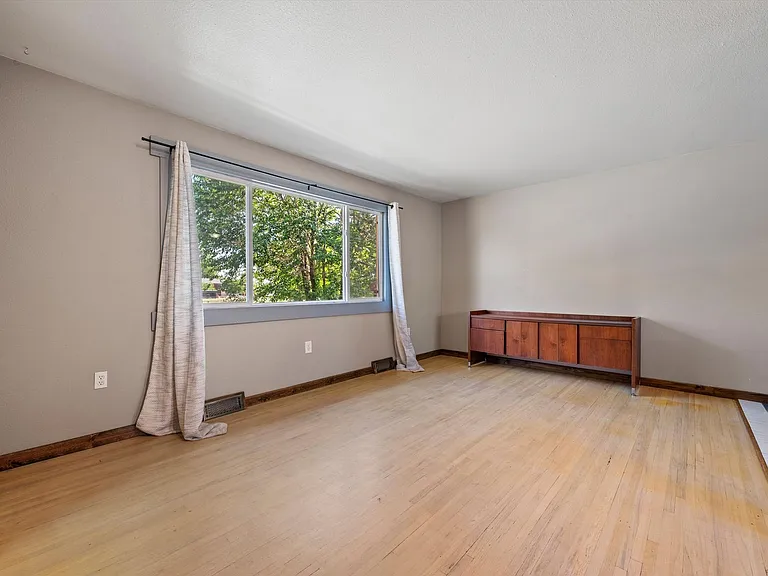 4900 Martin Luther King Blvd. — Photo 7