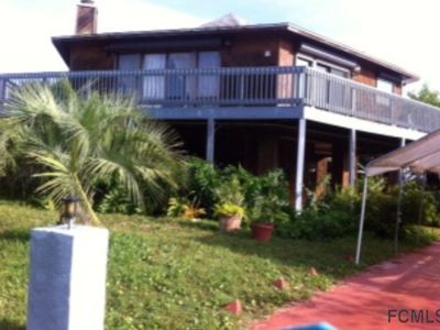43 Atlantic Dr, Palm Coast, FL, 32137
