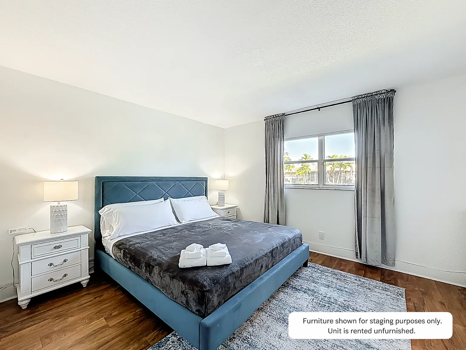 1 bed, 650 sqft, $1,473 — Photo 4