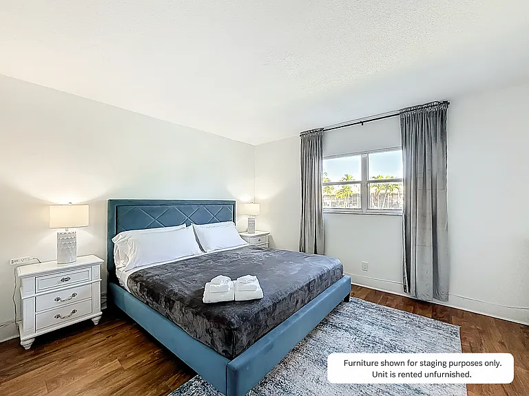 371 Sunshine Dr #H2 — Photo 4
