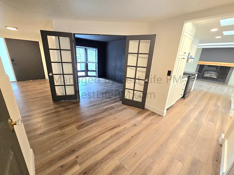 150 Narain Ct — Photo 21