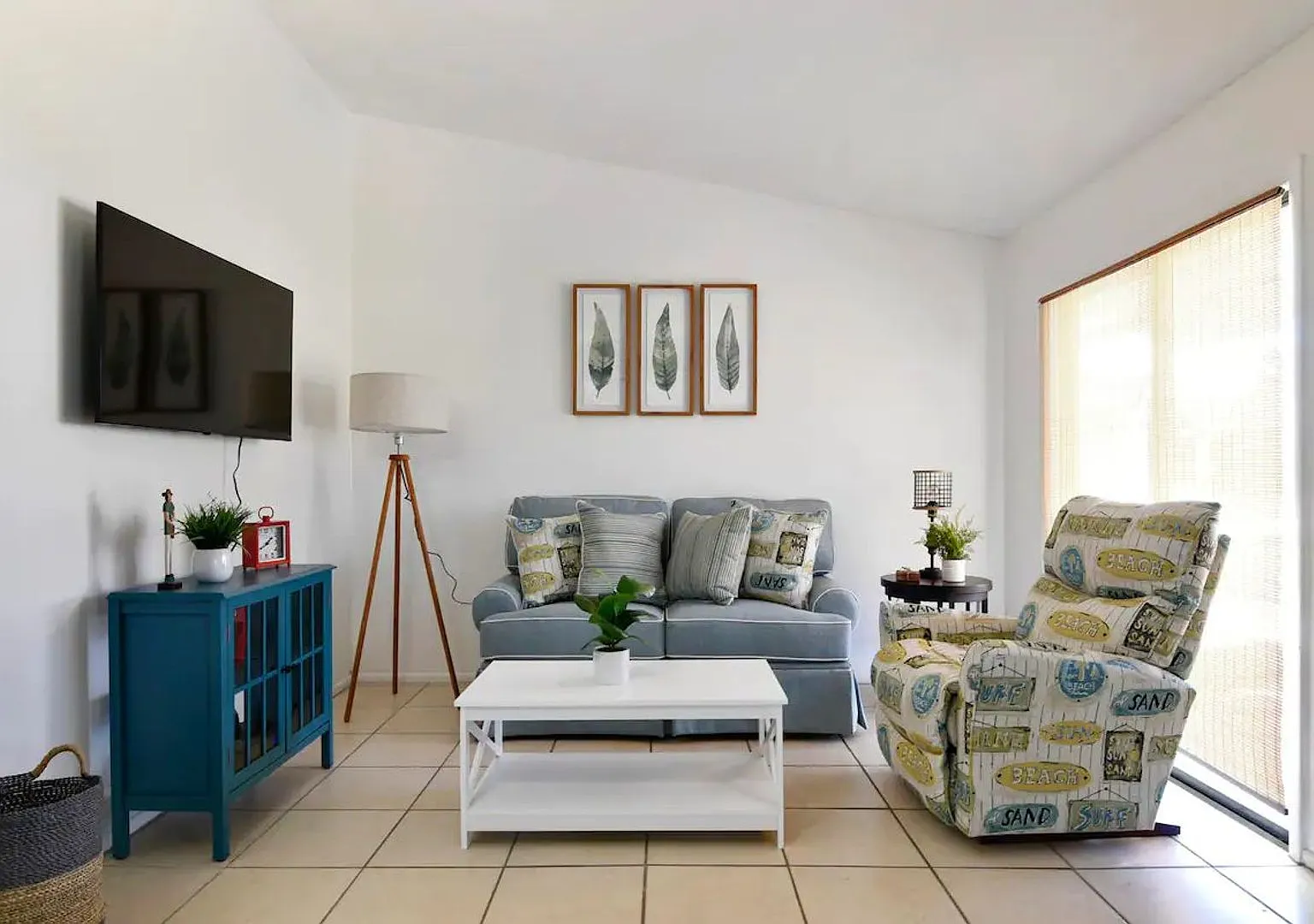 580 Tampa Bay Growth Fund Principal LLC — Photo 1
