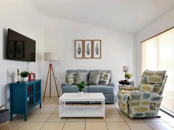 580 Tampa Bay Growth Fund Principal LLC