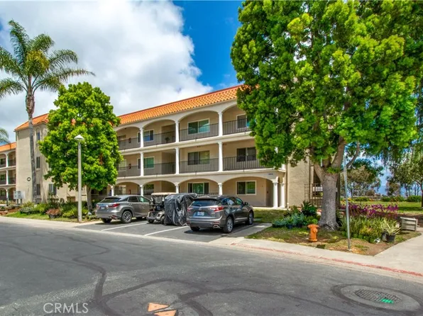 4004 Calle Sonora Oeste Unit 1F, Laguna Woods, CA 92637