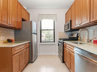 22-08 76th St #D2, East Elmhurst, NY