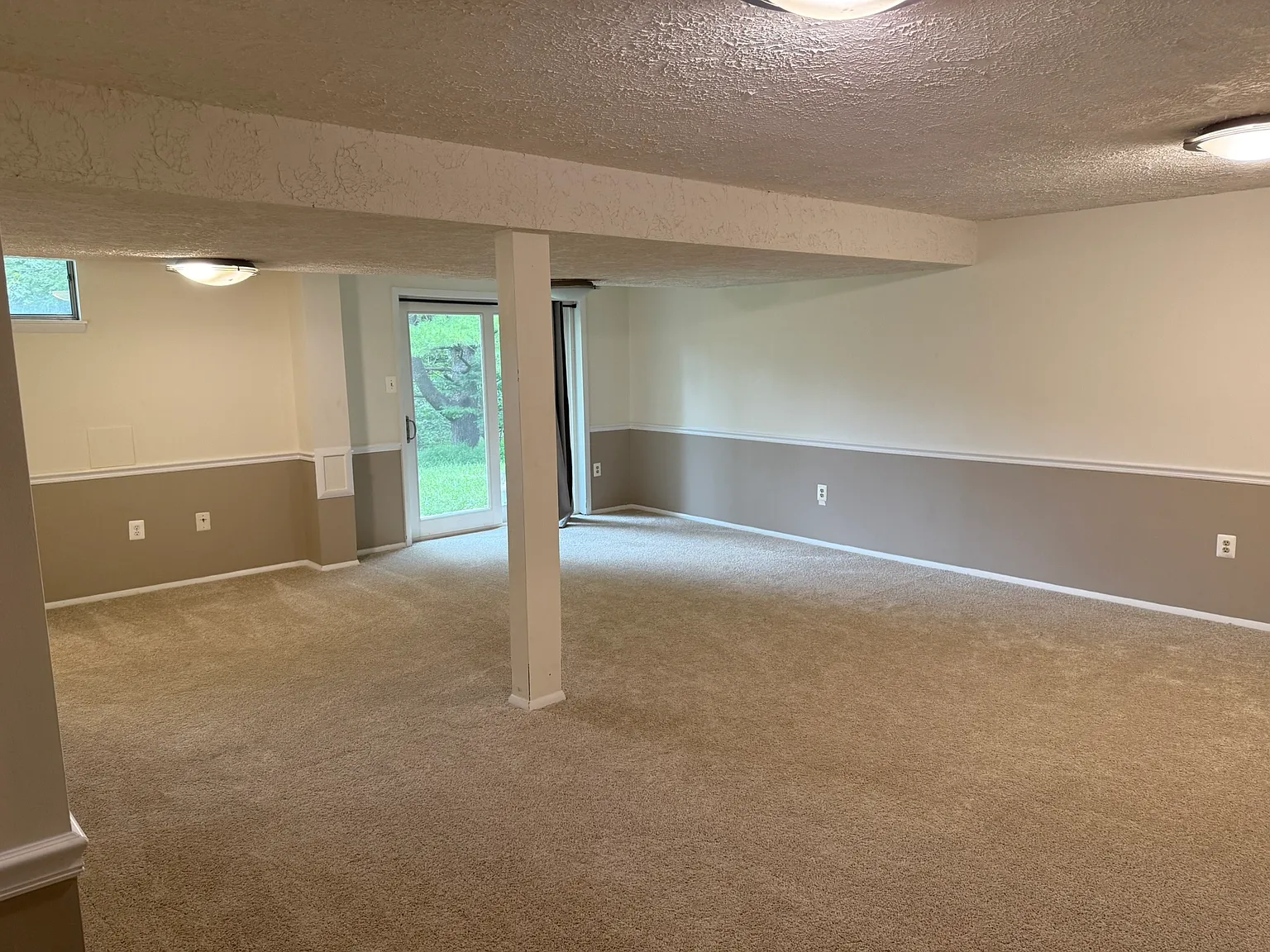 18633 Calypso Pl — Photo 1