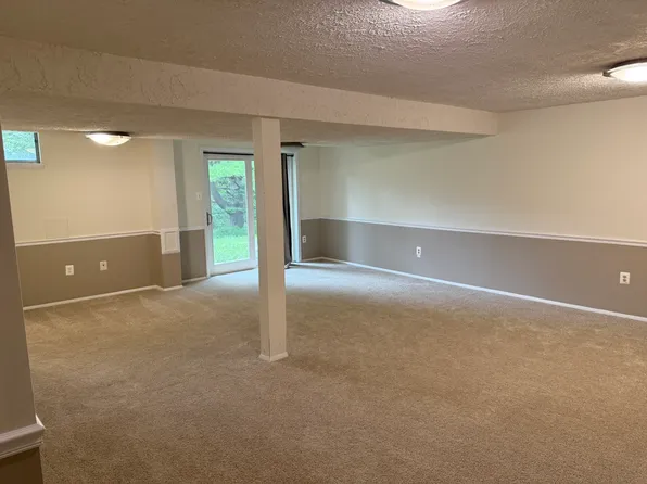 18633 Calypso Pl, Gaithersburg, MD 20879