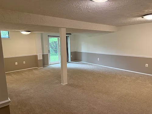 18633 Calypso Pl Photo 1