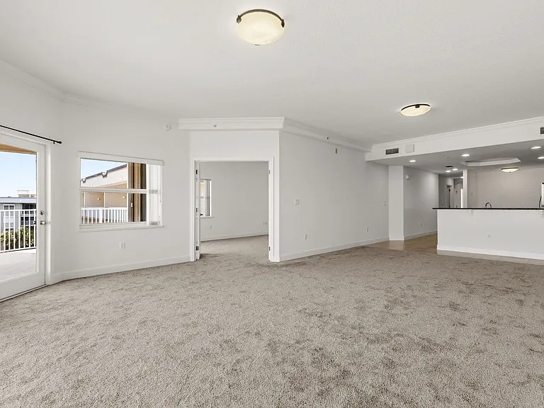 807 Mystic Dr #C-510 — Photo 2