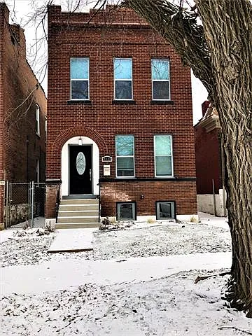 2652 Pennsylvania Ave photo 1