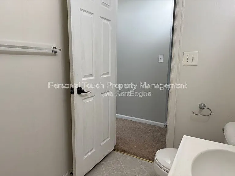 1828 14th St S #4 — Photo 18
