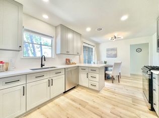 7213 Gleason Rd, Houston, TX 77016