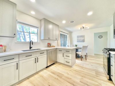 7213 Gleason Rd, Houston, TX, 77016