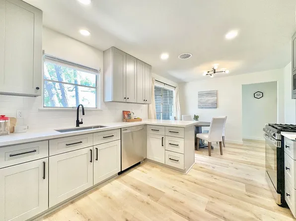 7213 Gleason Rd, Houston, TX 77016