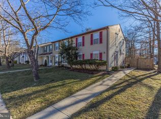 1545 Pin Oak Dr, Waldorf, MD