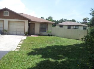 2692 Rae Ct, Palm Harbor, FL 34684