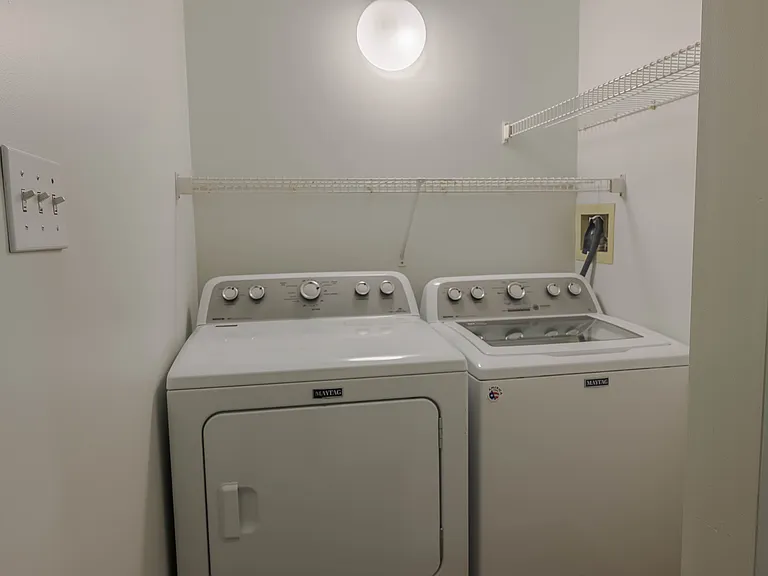 132 Invermere St #132 — Photo 9