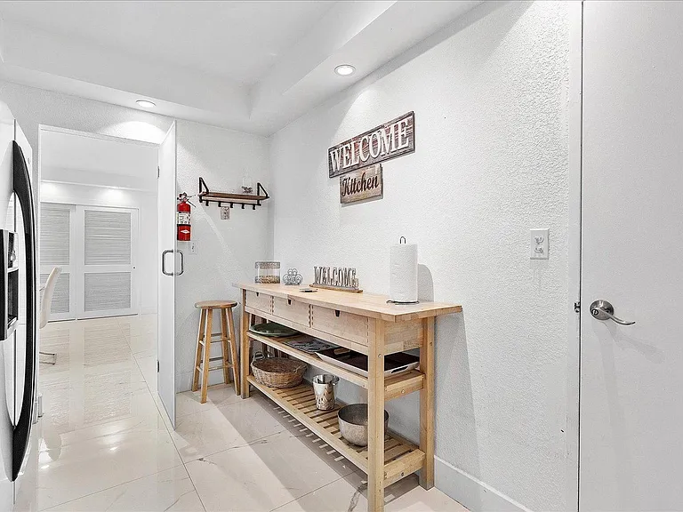 4001 S Ocean Dr #8-ID1049831P — Photo 18