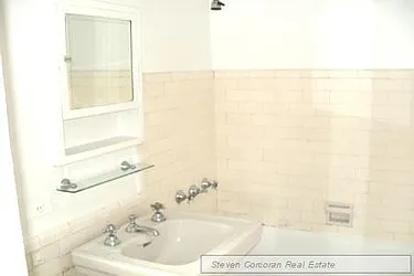 Rented by Steven Corcoran Real Estate