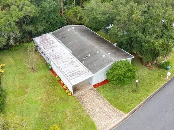 5th image of 24 Tropical Falls Dr