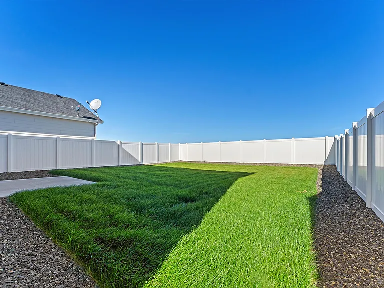 14644 Wing Spread Dr — Photo 35