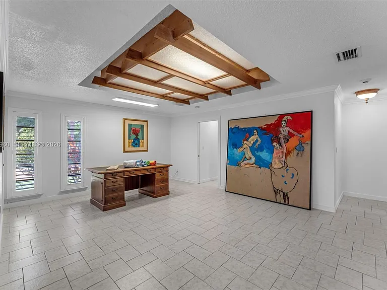 8390 SW 2nd St — Photo 53