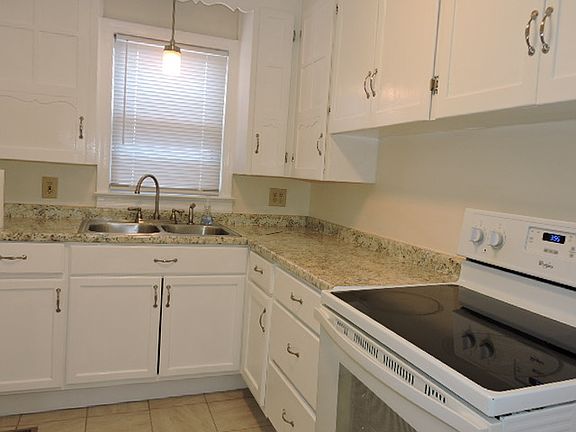 4th image of 5652A Obrien Ave