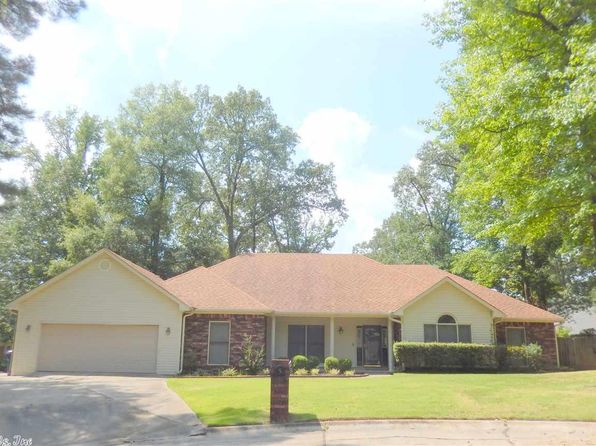 Maumelle Real Estate - Maumelle AR Homes For Sale | Zillow