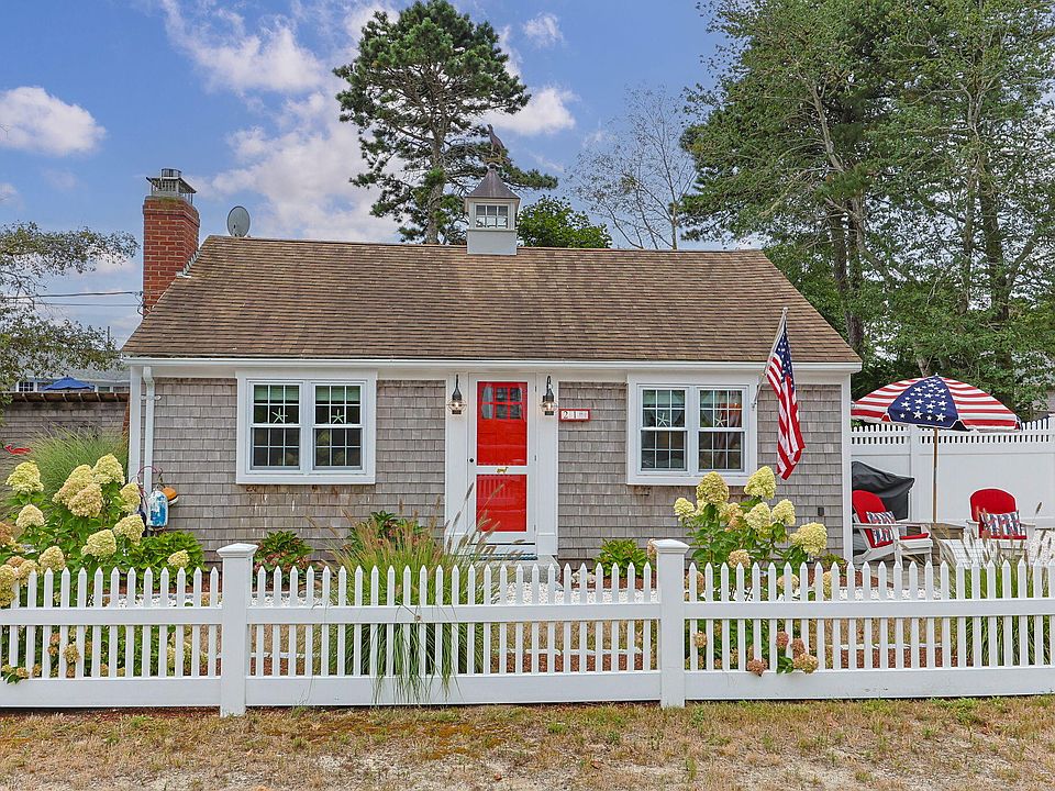 1st image of 21 Uncle Franks Road