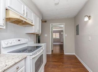 125 W Balview Ave APT 2, Norfolk, VA 23503