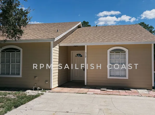 519 Carambola Ave, Altamonte Springs, FL 32714