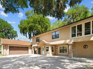 174 Eventide Dr, Fleming Island, FL 32003