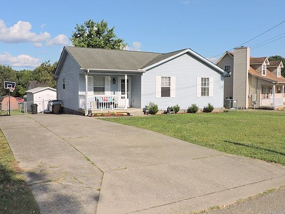 2nd image of 116 Natchez Ct S