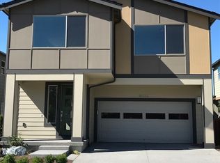 22903 99th Pl S, Kent, WA 98031
