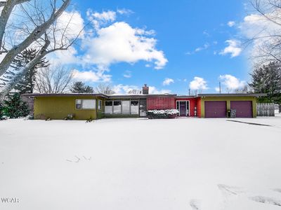 1408 Winghaven Dr, Lima, OH, 45805