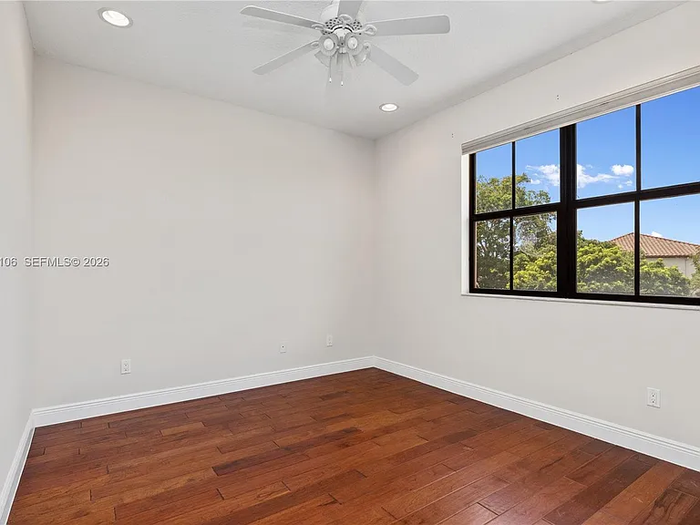 8420 NW 33rd St — Photo 60