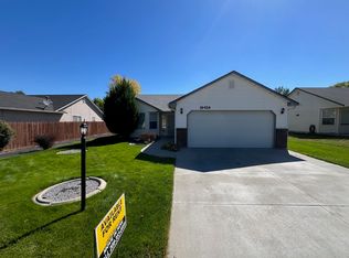 16426 N Asbury Dr, Nampa, ID 83651