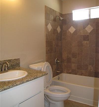2nd image of 7913 Picnic Ct