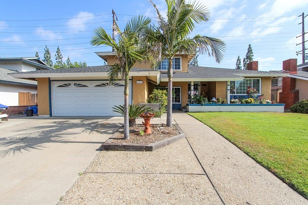 1614 Clemensen Ave, Santa Ana, CA 92705 Zillow