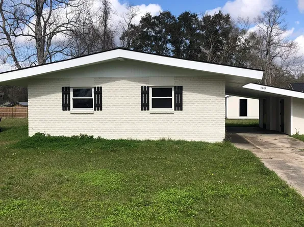 (undisclosed Address), Baker, LA 70714