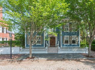 73 Main St, Nantucket, MA 02554