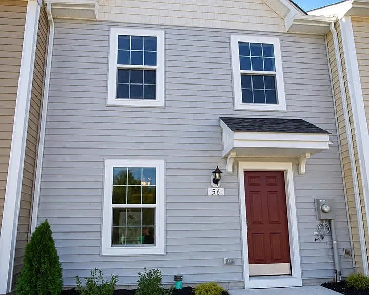 56 Loblolly Dr — Photo 1