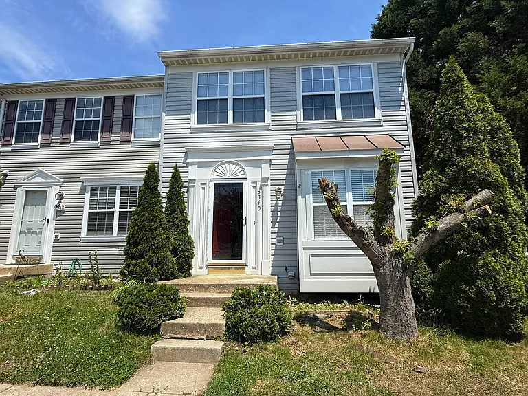3340 Hollow Ct — Photo 3
