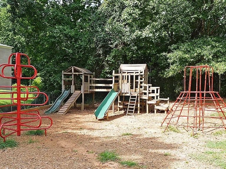 Kristopher Woods — Photo 18