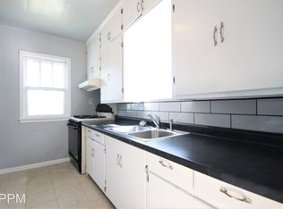 4501 S 38th St, Omaha, NE 68107