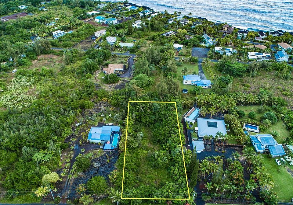 1st image of 1st Ave Lot 2983