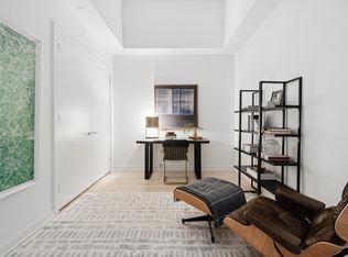 151 Bay Street, Jersey City, NJ 07302